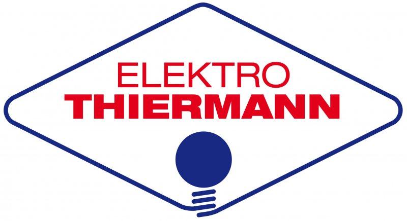 Elektro Thiermann GmbH