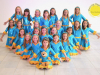 Dancing Angels e.V., Bambini, 2020, 01