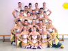 Dancing Angels e.V., Maxi, 2020, 01