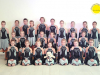 Dancing Angels e.V., Mini, 2020, 01