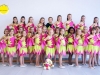 Dancing Angels e.V., Bambini, 2018, 01