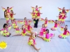Dancing Angels e.V., Bambini, 2018, 02