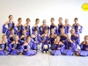 Dancing-Angels-e.V.-Bambini-2019