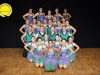 Dancing Angels e.V., Maxi, 2018, 01