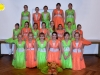 Minis 2016