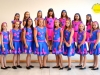 Dancing-Angels-e.V.-Mini-2019