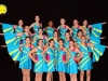 Mixis 2016