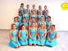 Dancing-Angels-e.V.-Mixi-2019