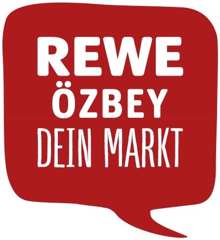 REWE Suat Özbey oHG