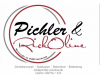 Pichler & RickOline
