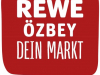 REWE Suat Özbey oHG