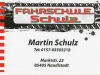 Fahrschule Schulz