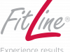 Fitline-Partner Logo.png