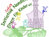 Nandlstadt EfK e.V. - Logo