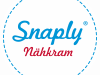 Snaply Nähkram