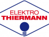 Elektro Thiermann GmbH