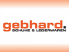 Schuhhaus Gebhard