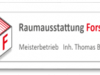 Raumausstattung Forster e.K.